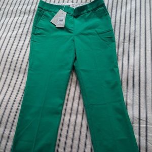 Boden 7/8 "Richmond" pants
